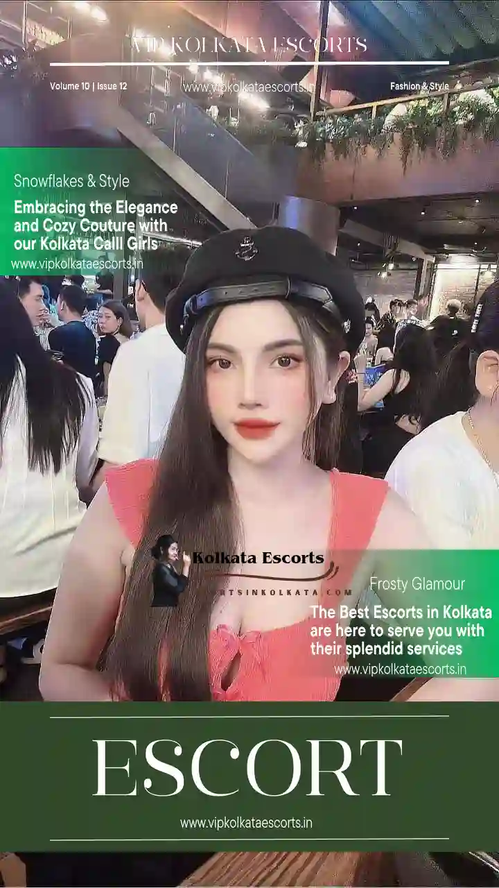 Independent girls in Sikkim