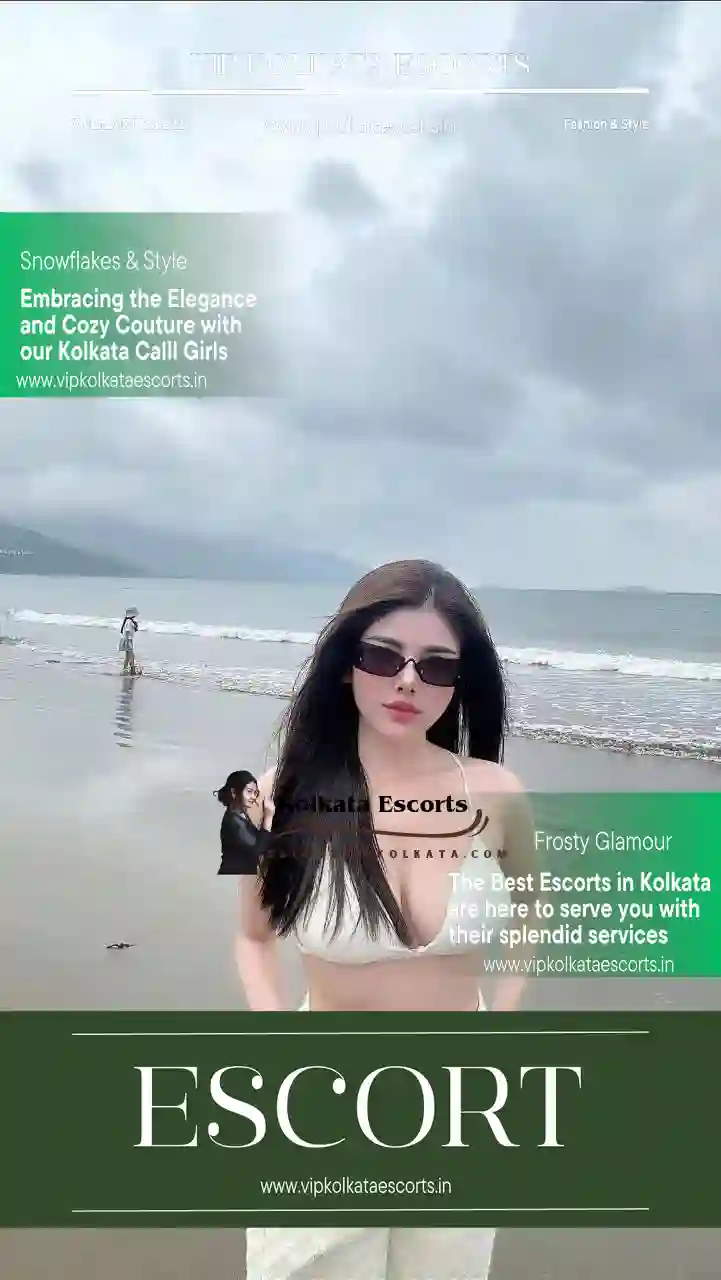 Sex services in Rabindra Sarobar