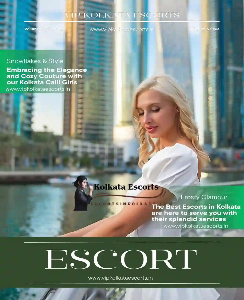 Independent girls in Sikkim