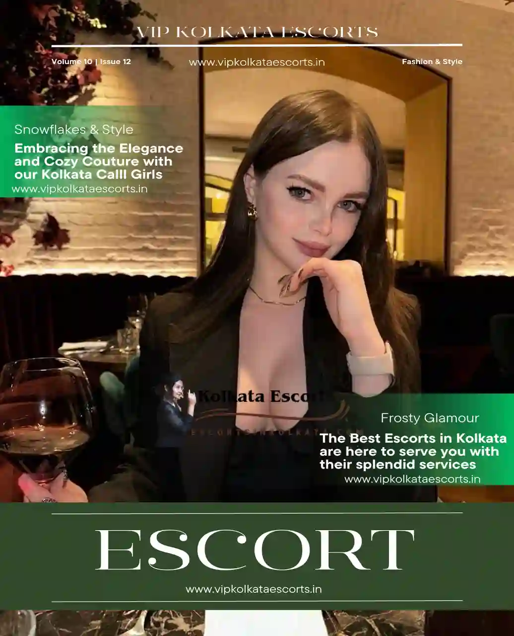 Sex services in Sodepur