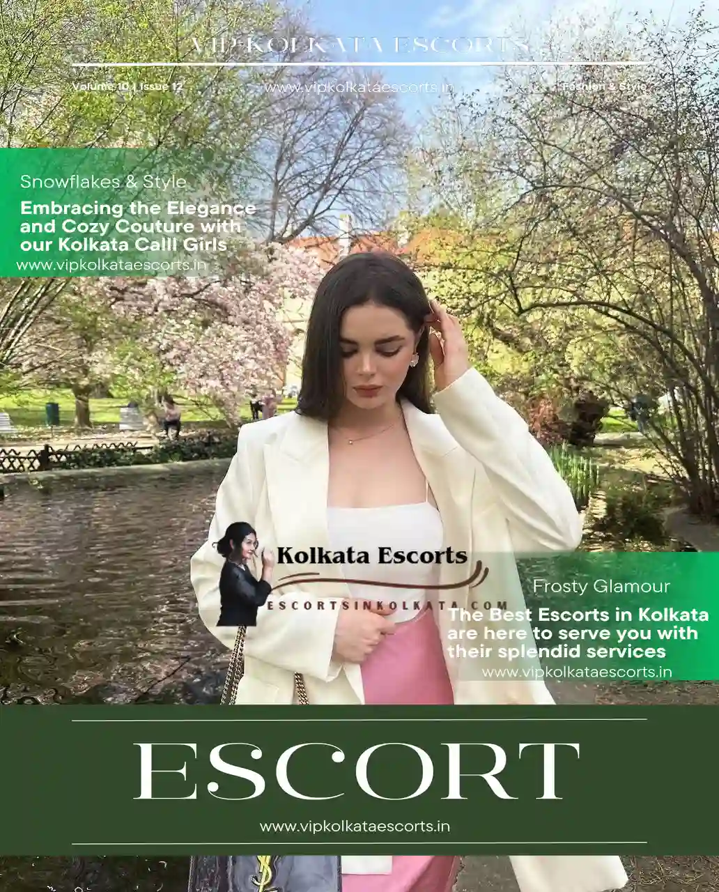 Sex services in Sodepur