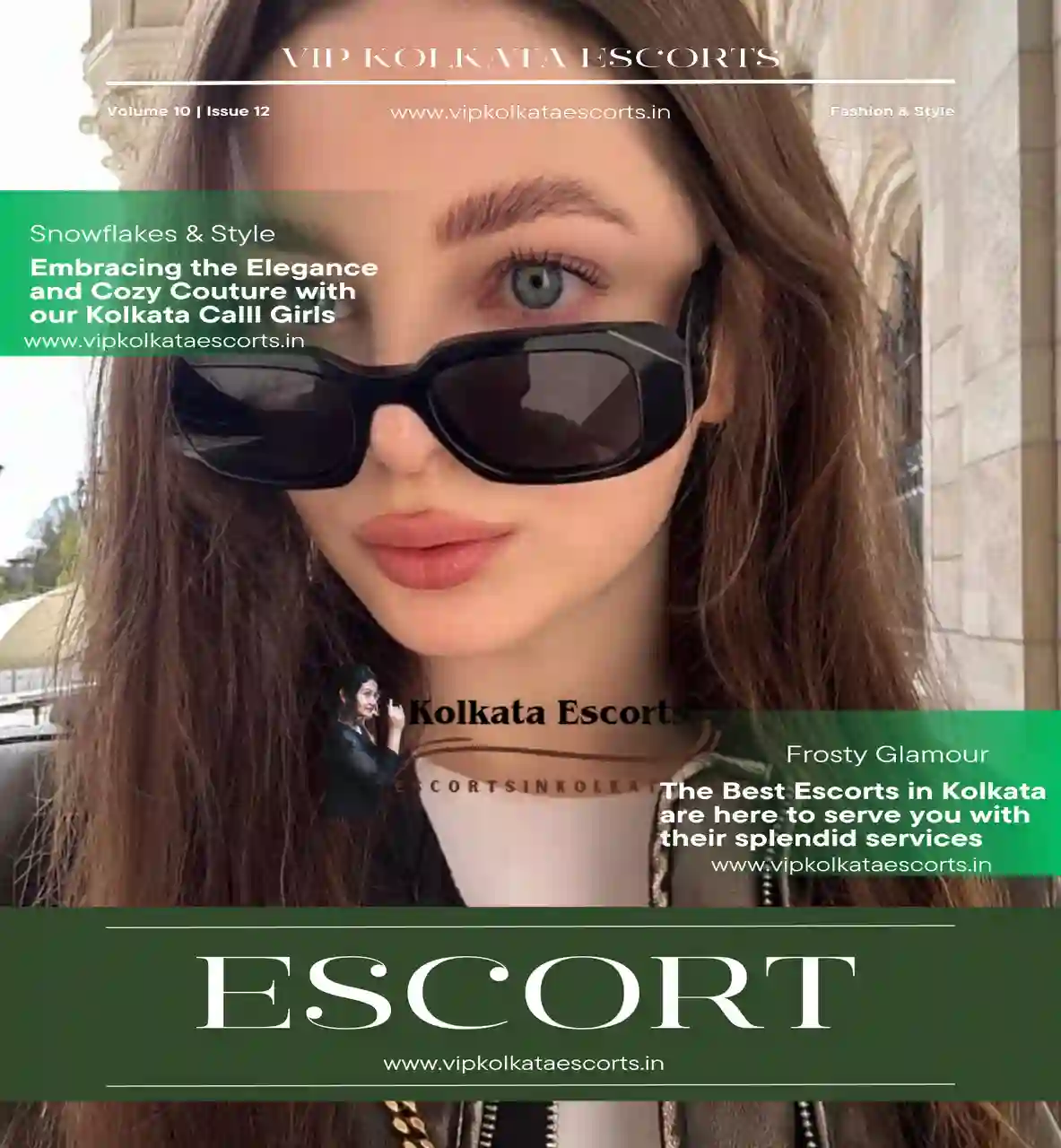 Sex services in Sonagachi