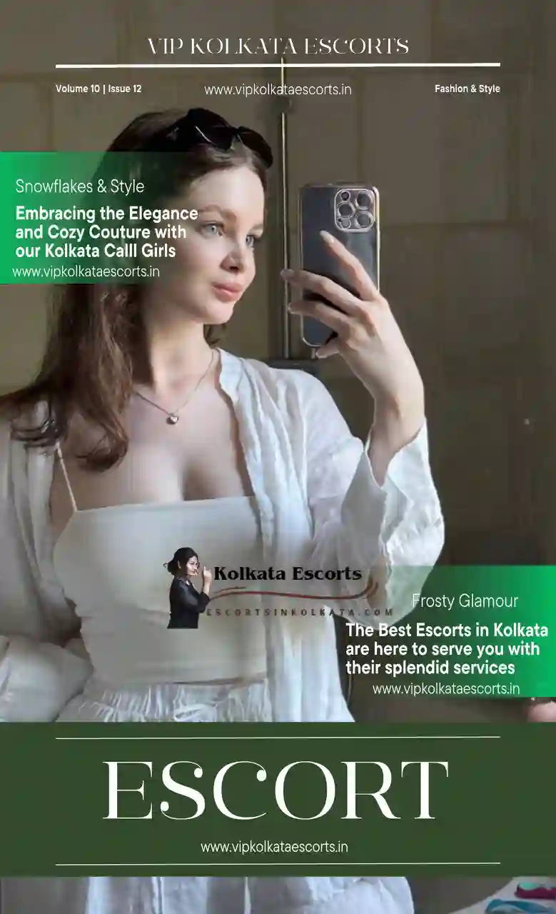 Call girls in Sonagachi