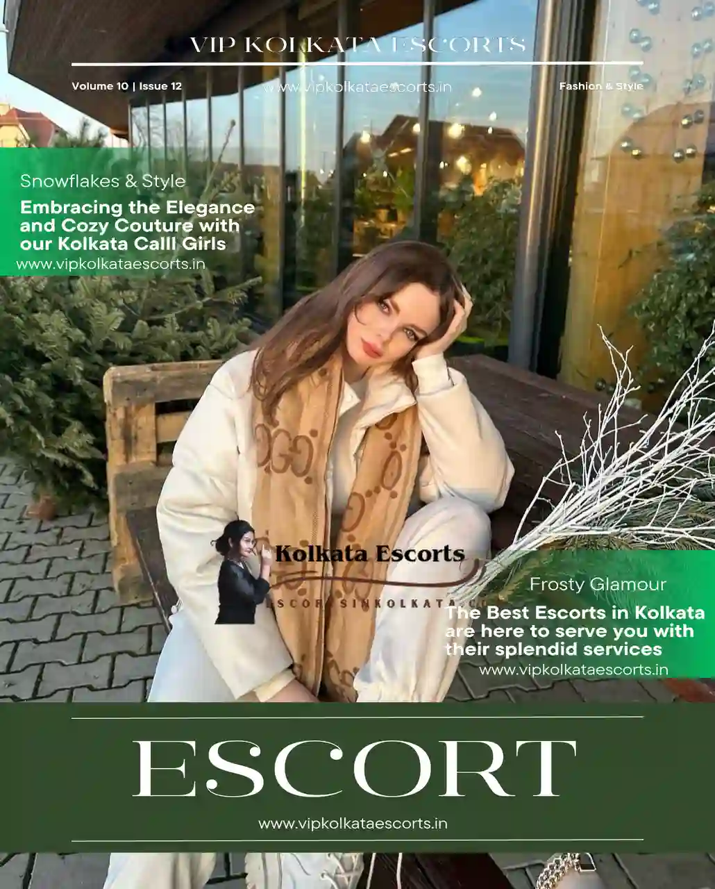 Call girls in Sonarpur