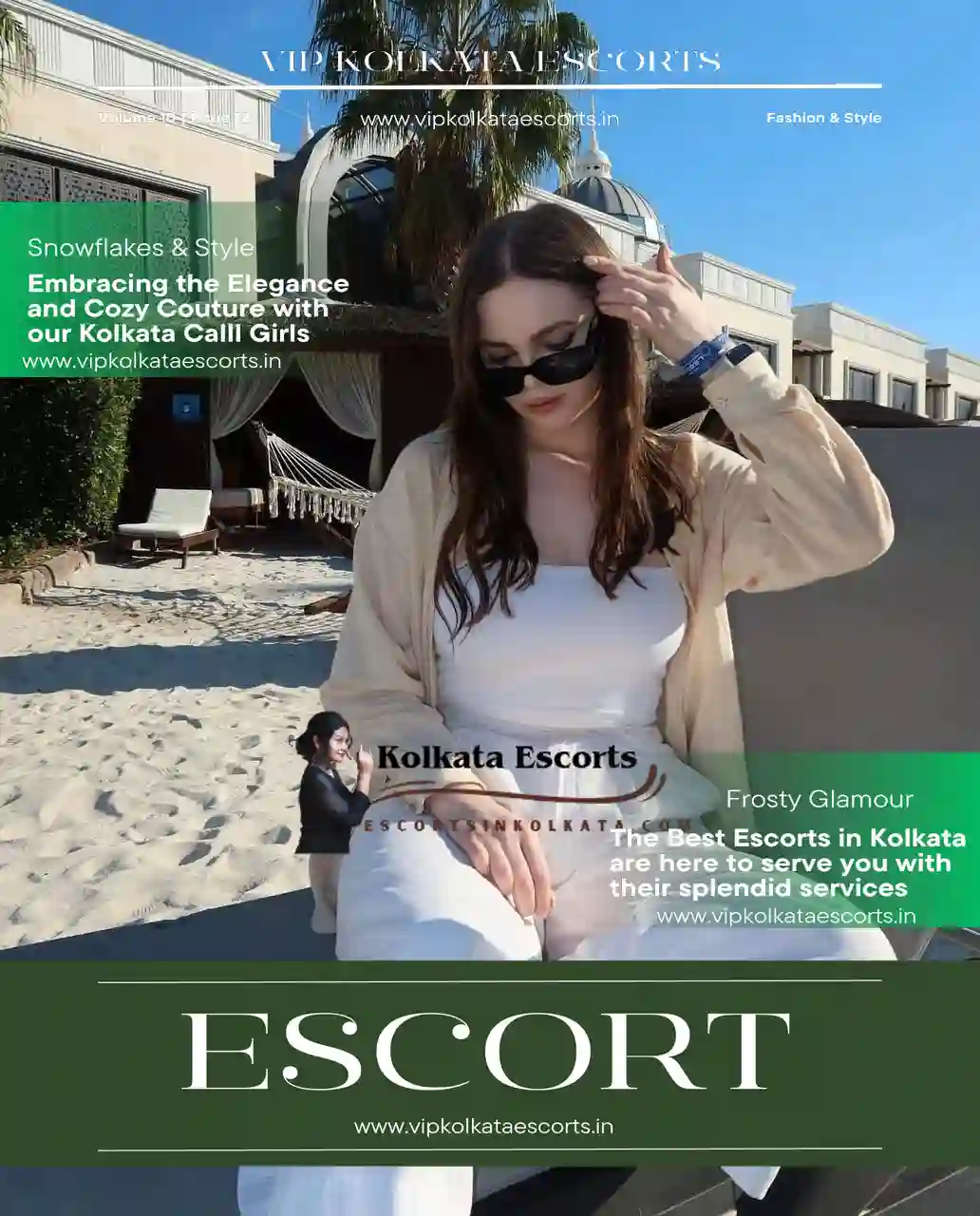 Call girls in Sonarpur