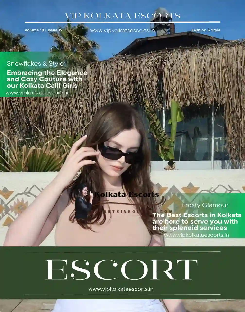 Call girls in Sonarpur