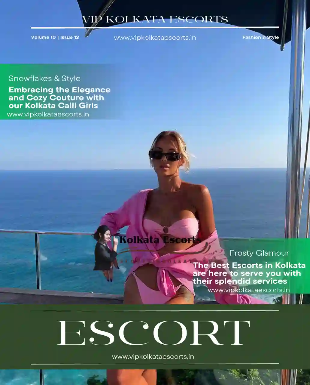 Call girls in Sundarban