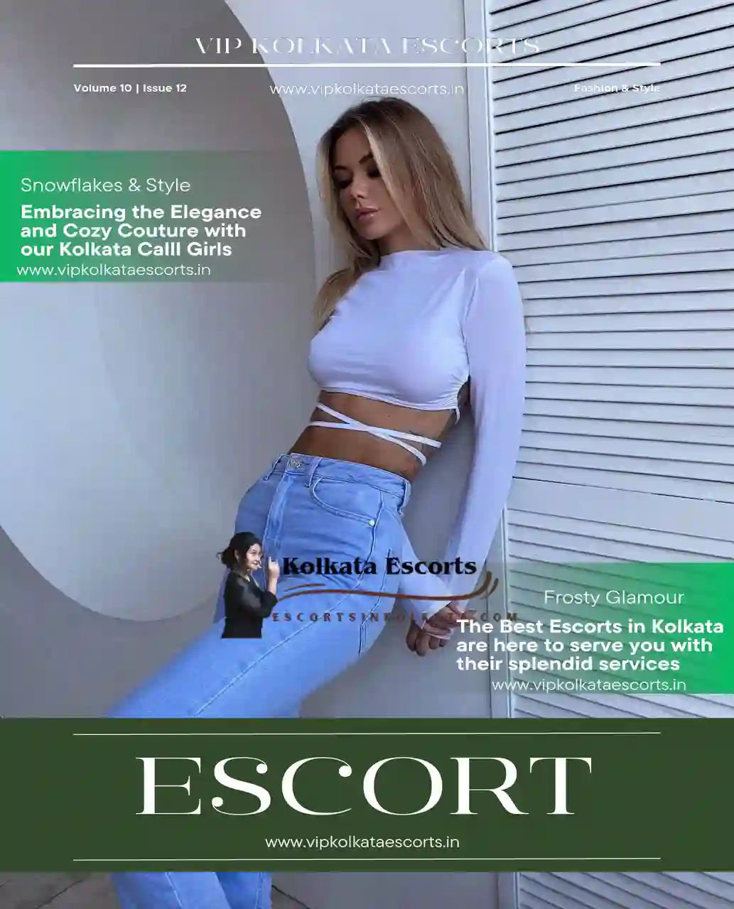 Call girls in Sundarban