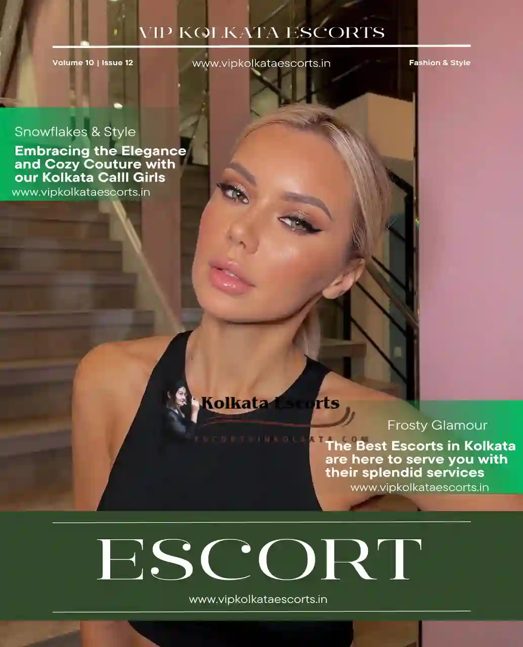 Call girls in Sundarban