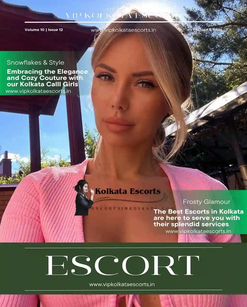 Call girls in VIP Bazaar