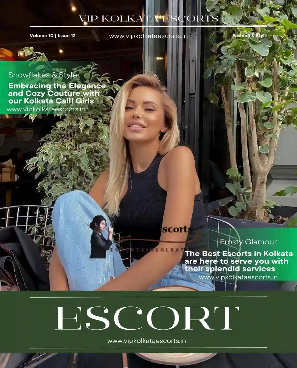 Call girls in Victoria Memorial