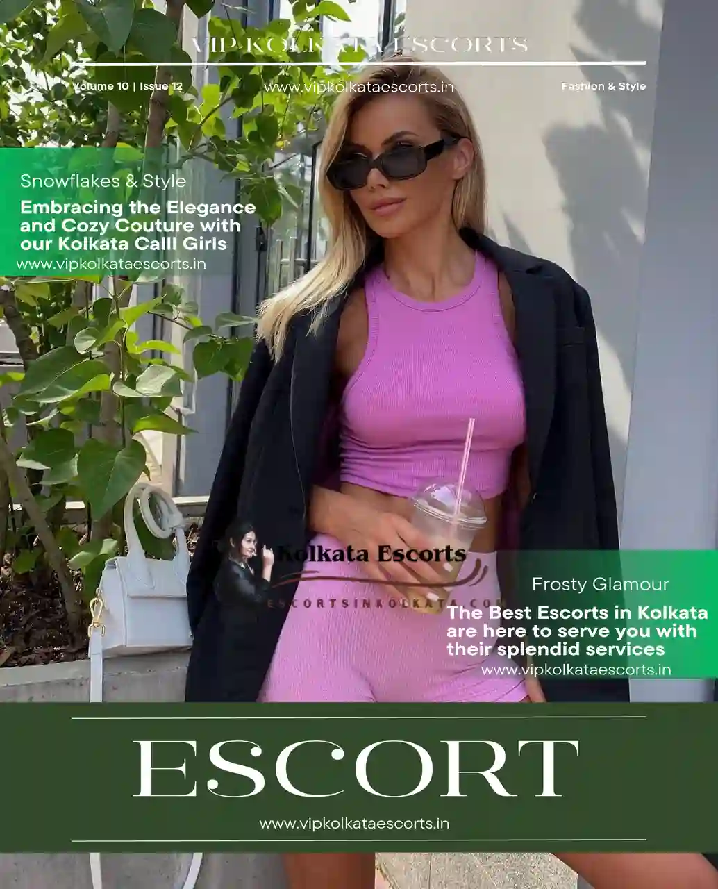 Call girls in Victoria Memorial