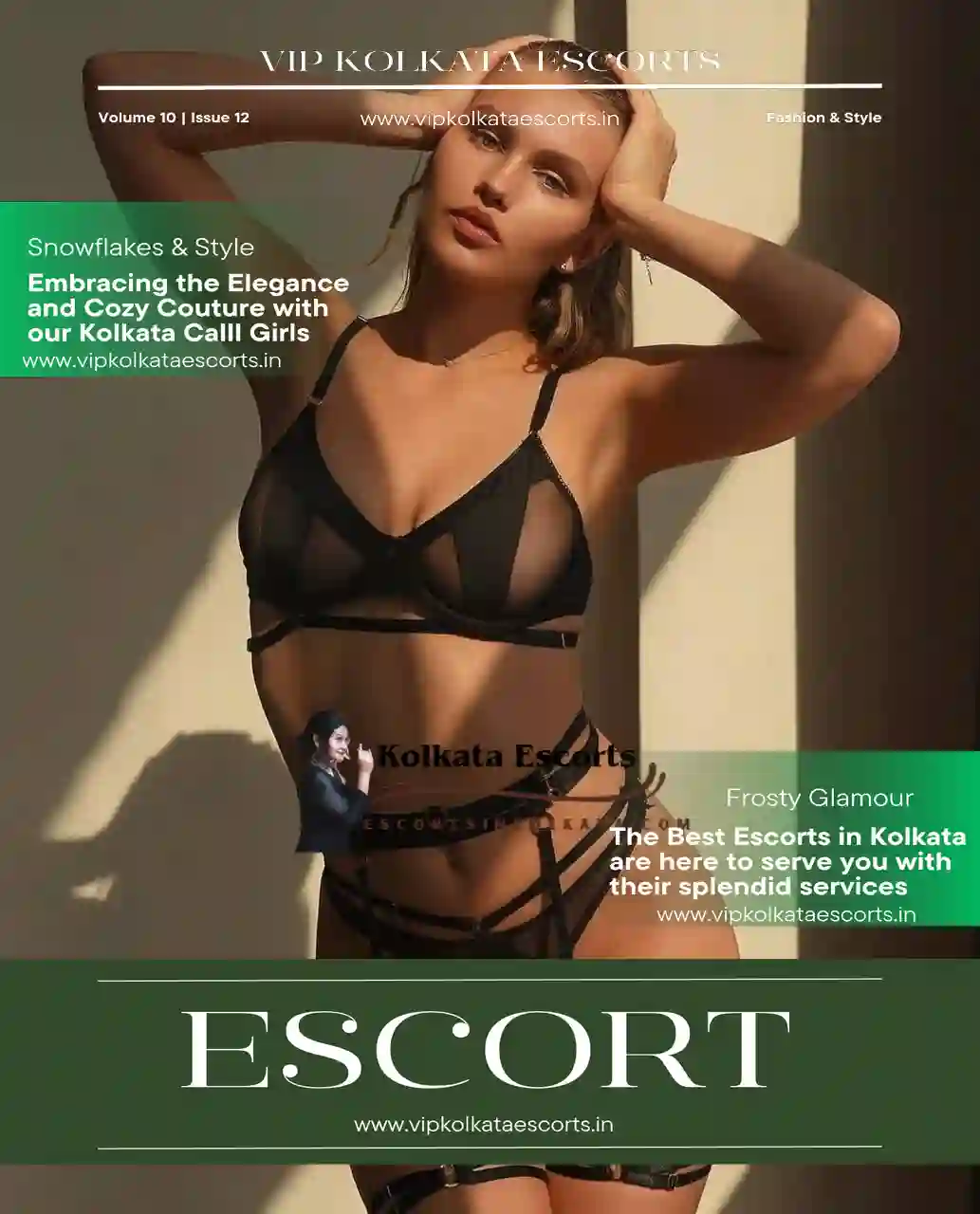 Sex services in Patuli