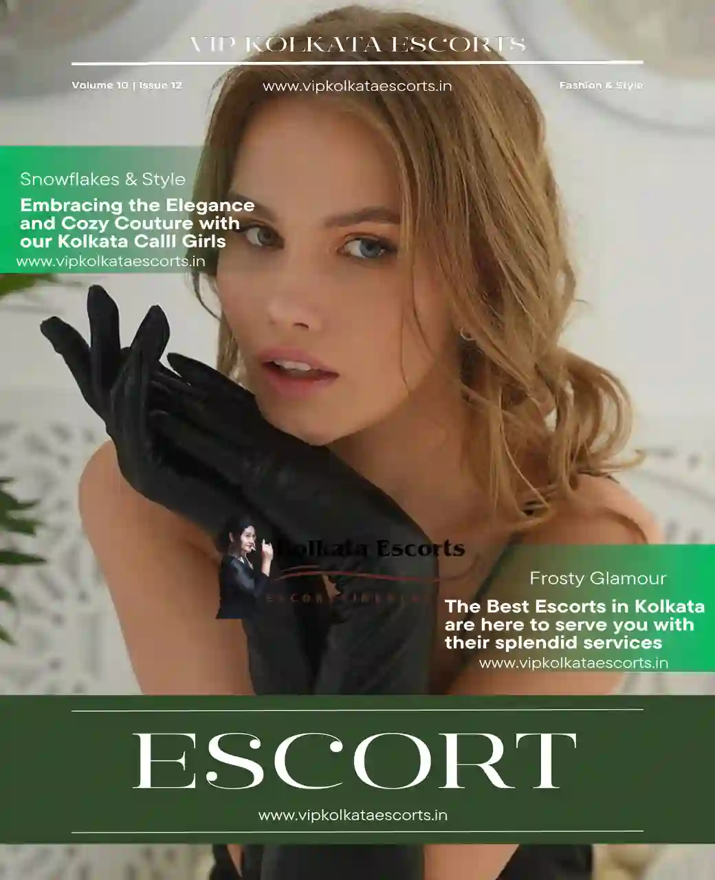 Sex services in Princep Ghat