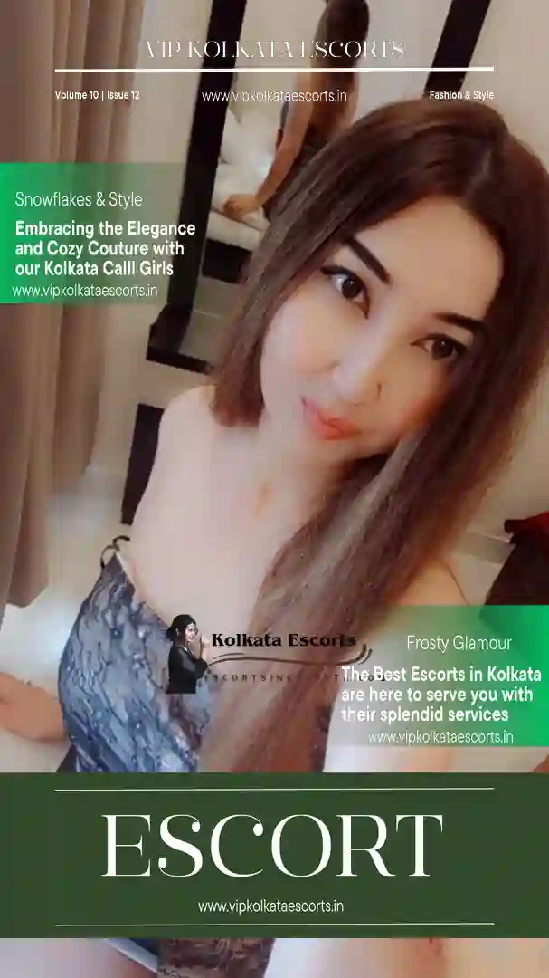 Sex services in Princep Ghat