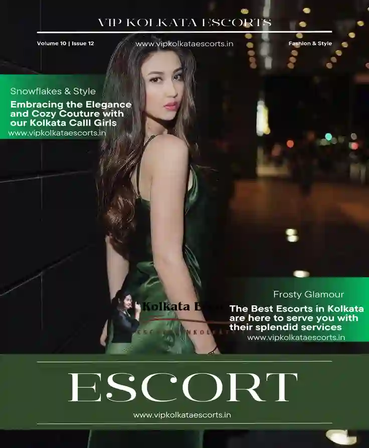 Call girls in VIP Bazaar