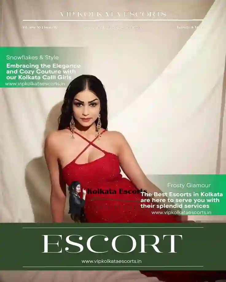 Call girls in VIP Bazaar