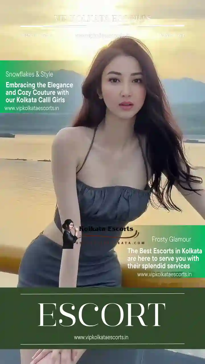 Sex services in Santragachi