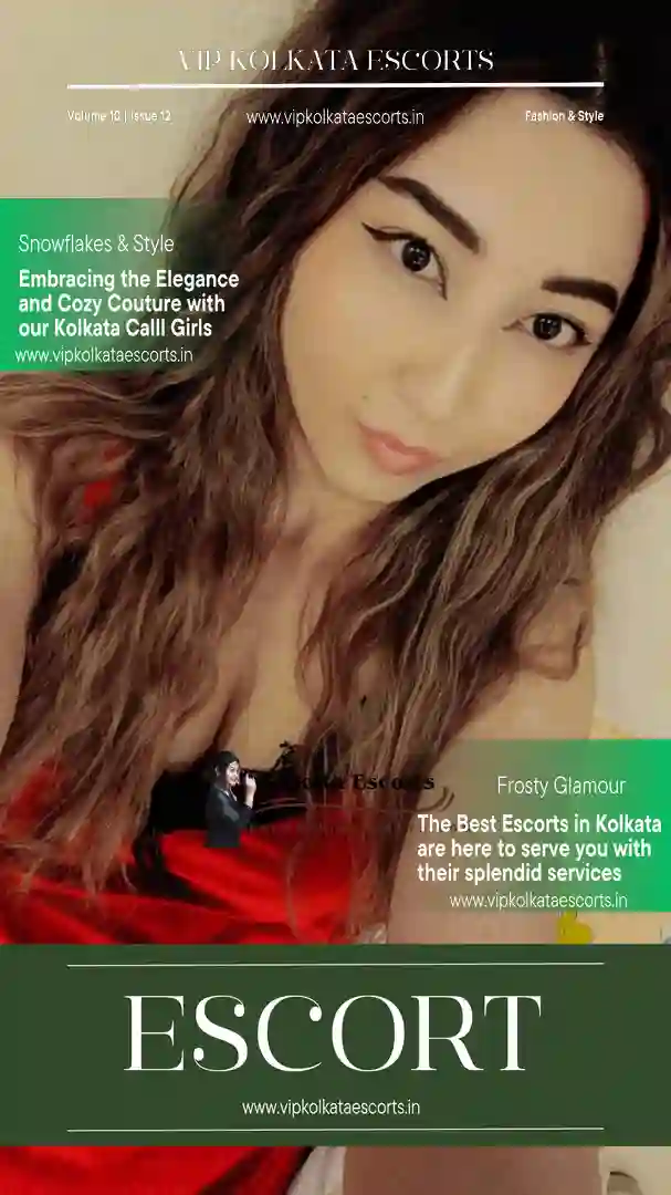 Sex services in Kolaghat