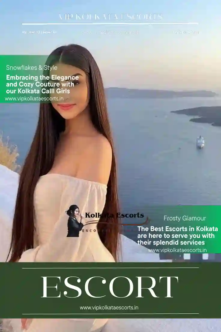 Sex services in Santragachi