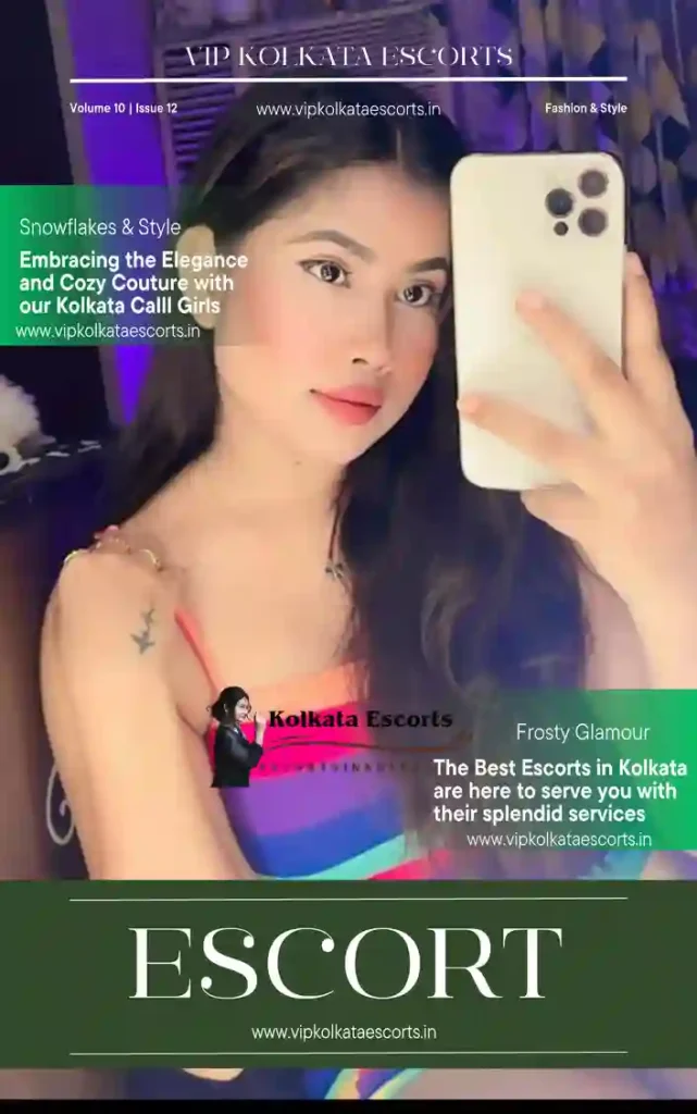 Escorts service in Park Prime