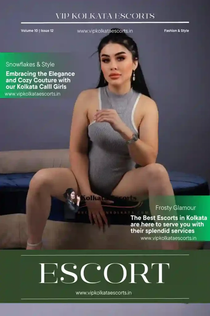 Escorts service in Park Prime