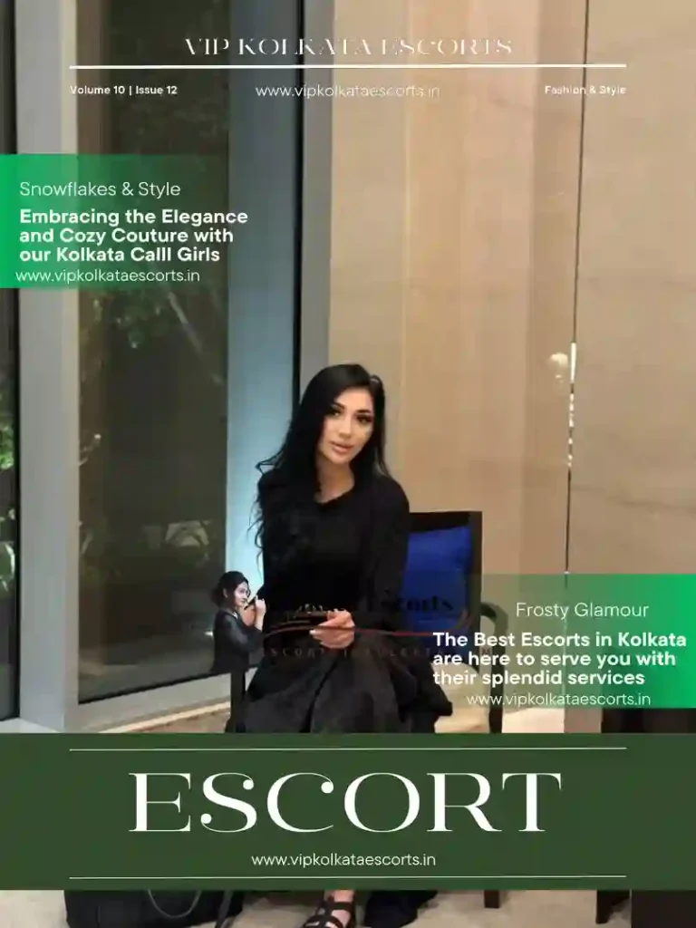 Aauris Hotel Kolkata