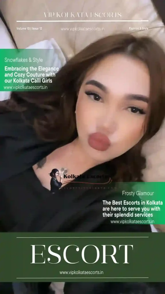 Hotel Raajkutir Kolkata