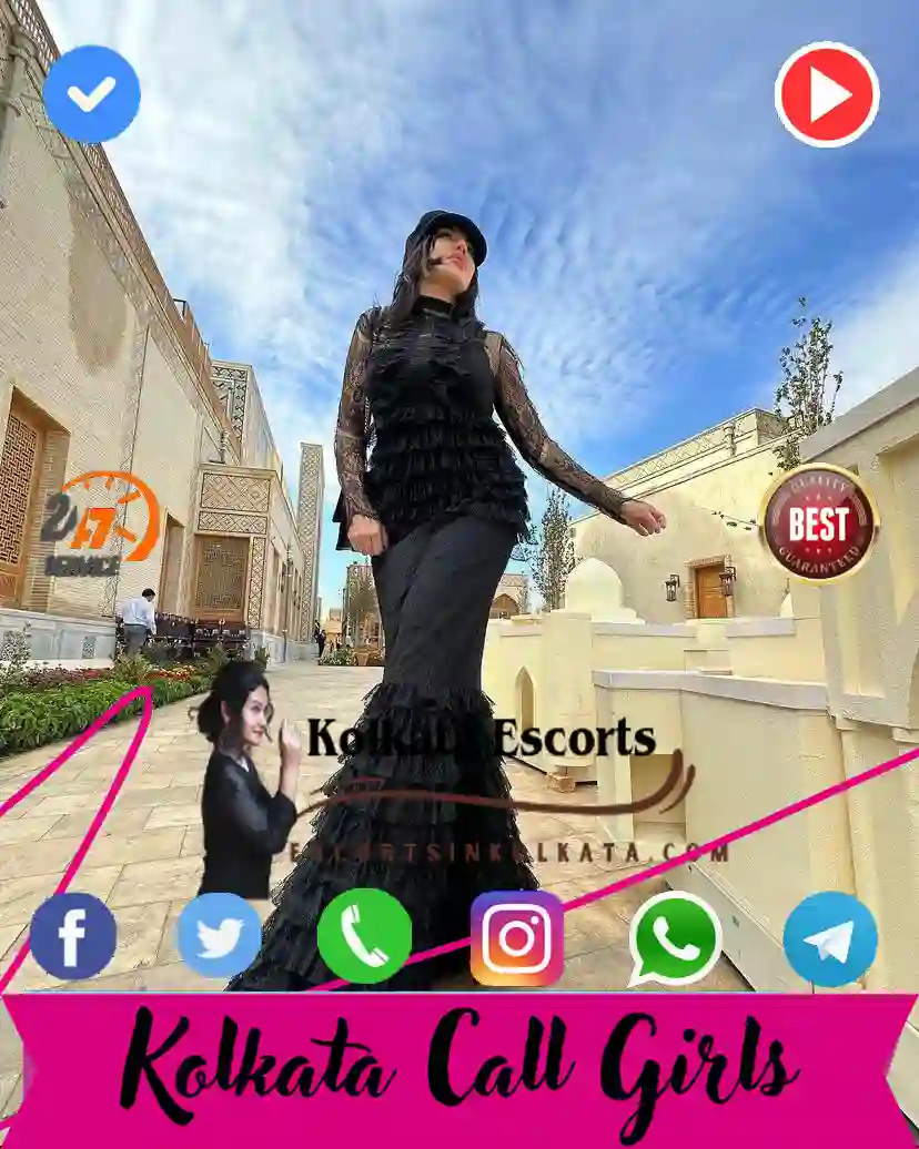 Shobha Bazaar Independent girls