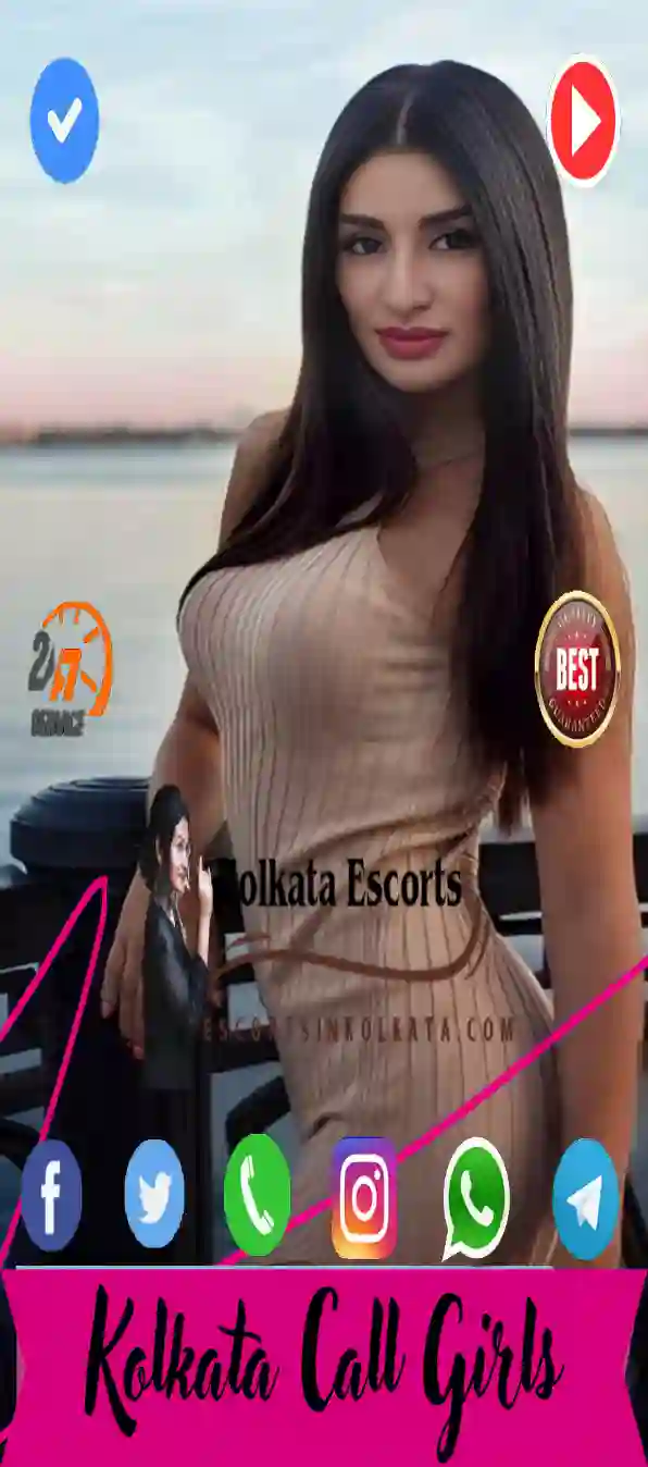 Russian girls in Darjeeling