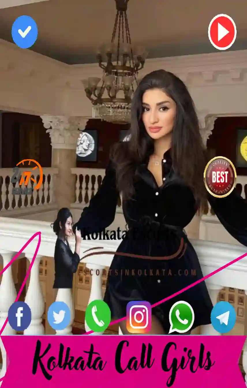 Independent girls in Darjeeling