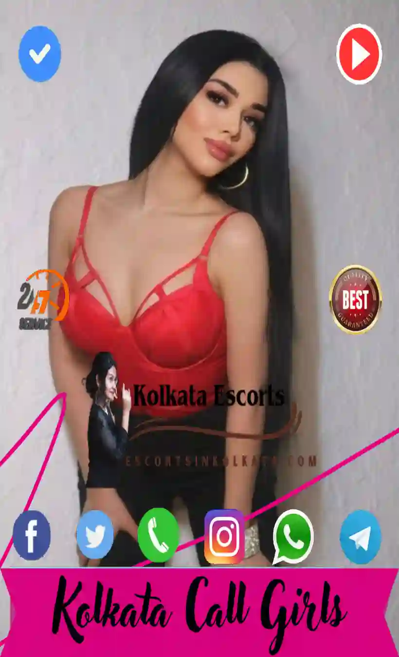 Images of a Working Lady