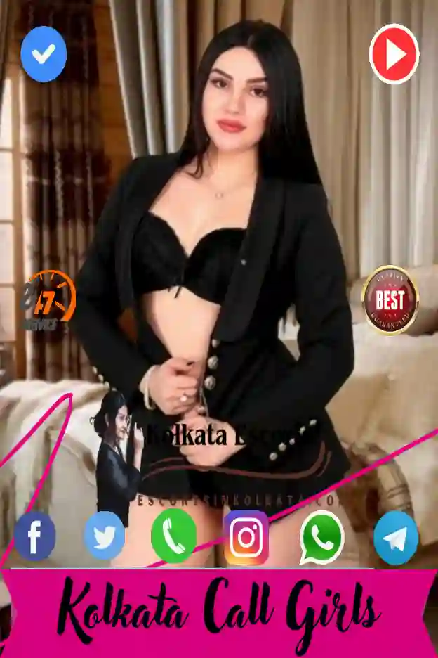 Independent girls in Darjeeling