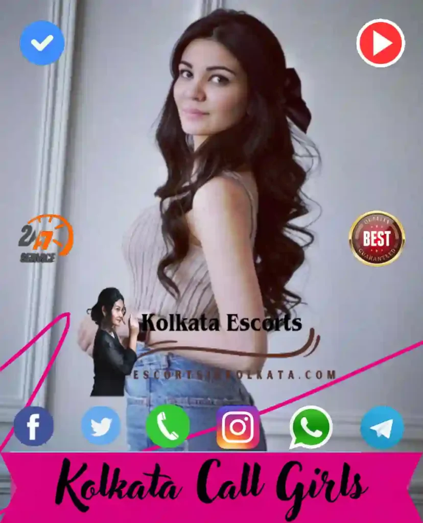 Gallery 67 Hotel Kolkata