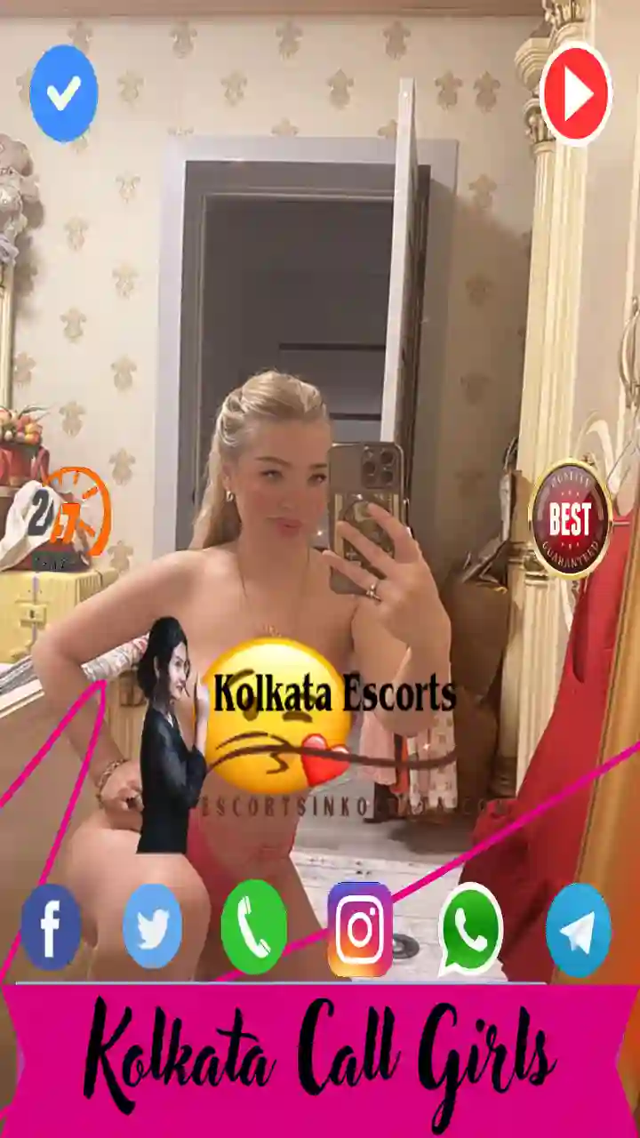 Sex services in Sikkim