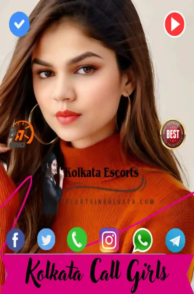 Sex services in AltAir Boutique