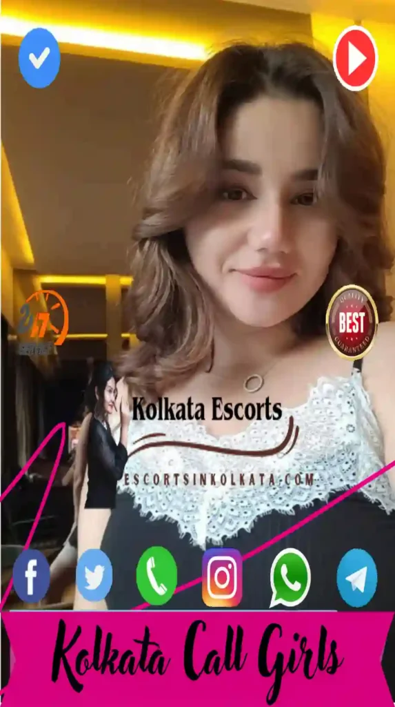 Sex services in AltAir Boutique