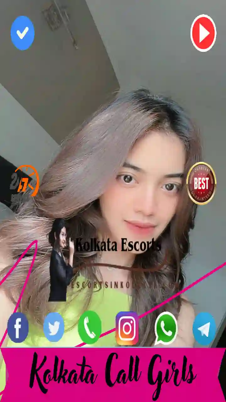 Services by our agency