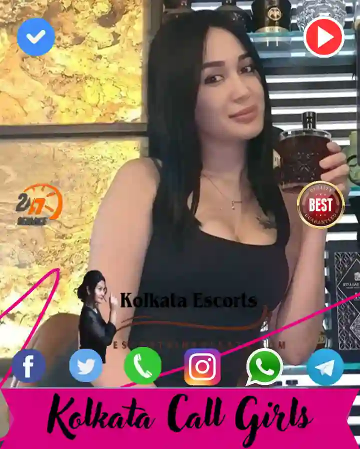 Independent girls in Siliguri