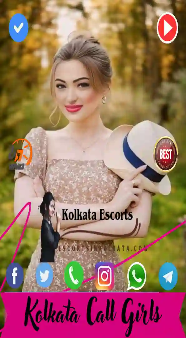 Services by our Agency