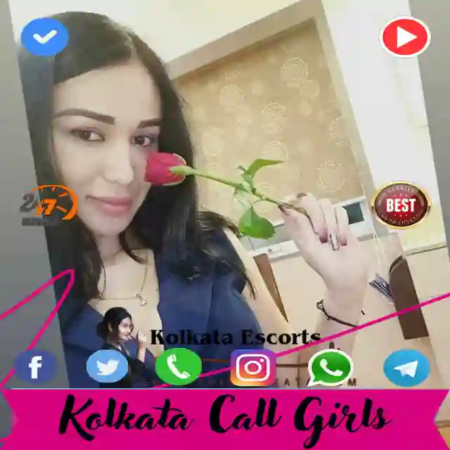 Images of a Working Lady