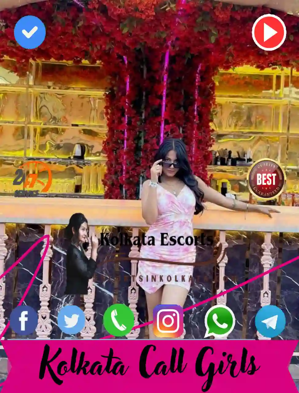 Services by our agency