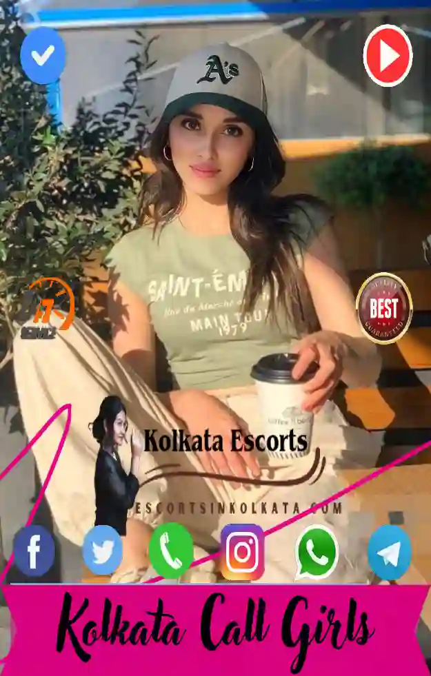 Call girls in Park Prime