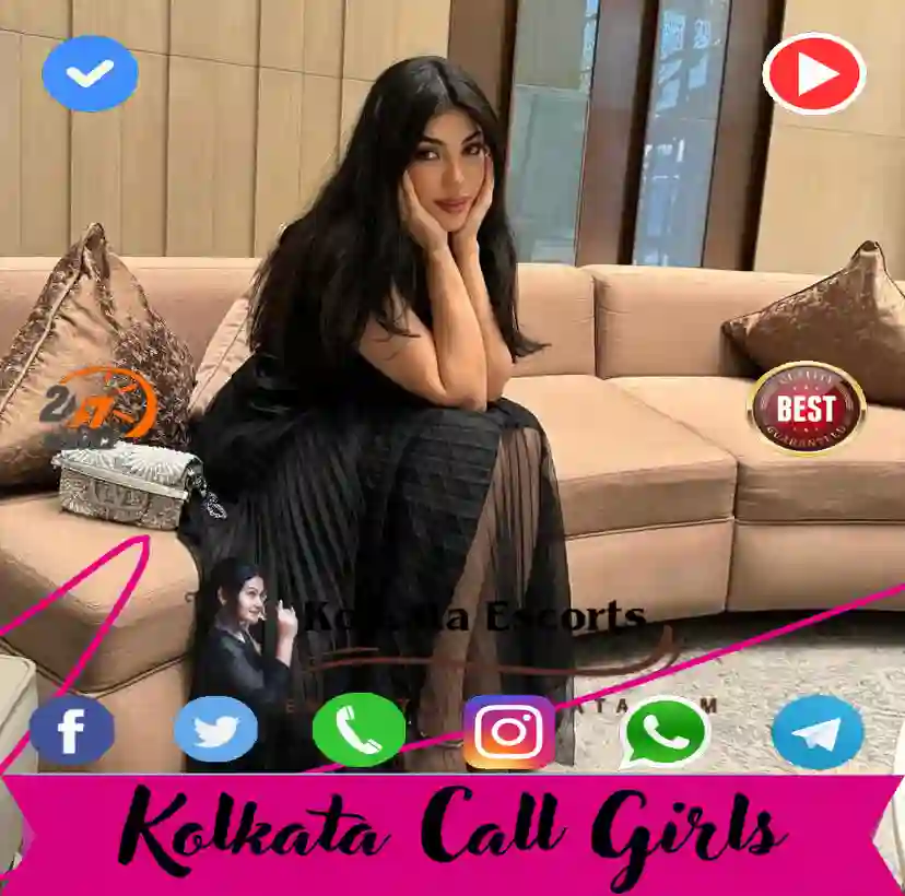 Images of a Working Lady