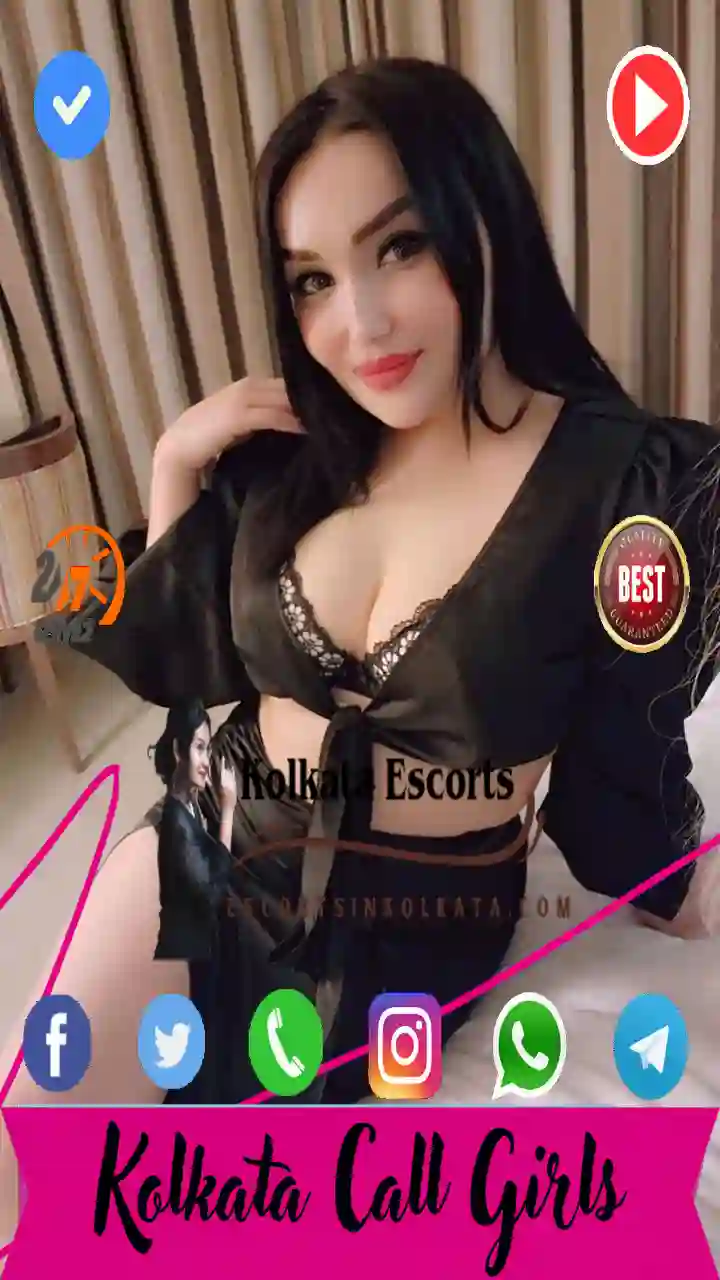 Images of a Working Lady