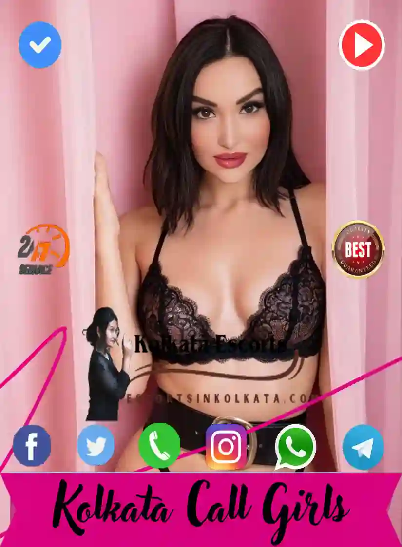 Independent girls in Sodepur