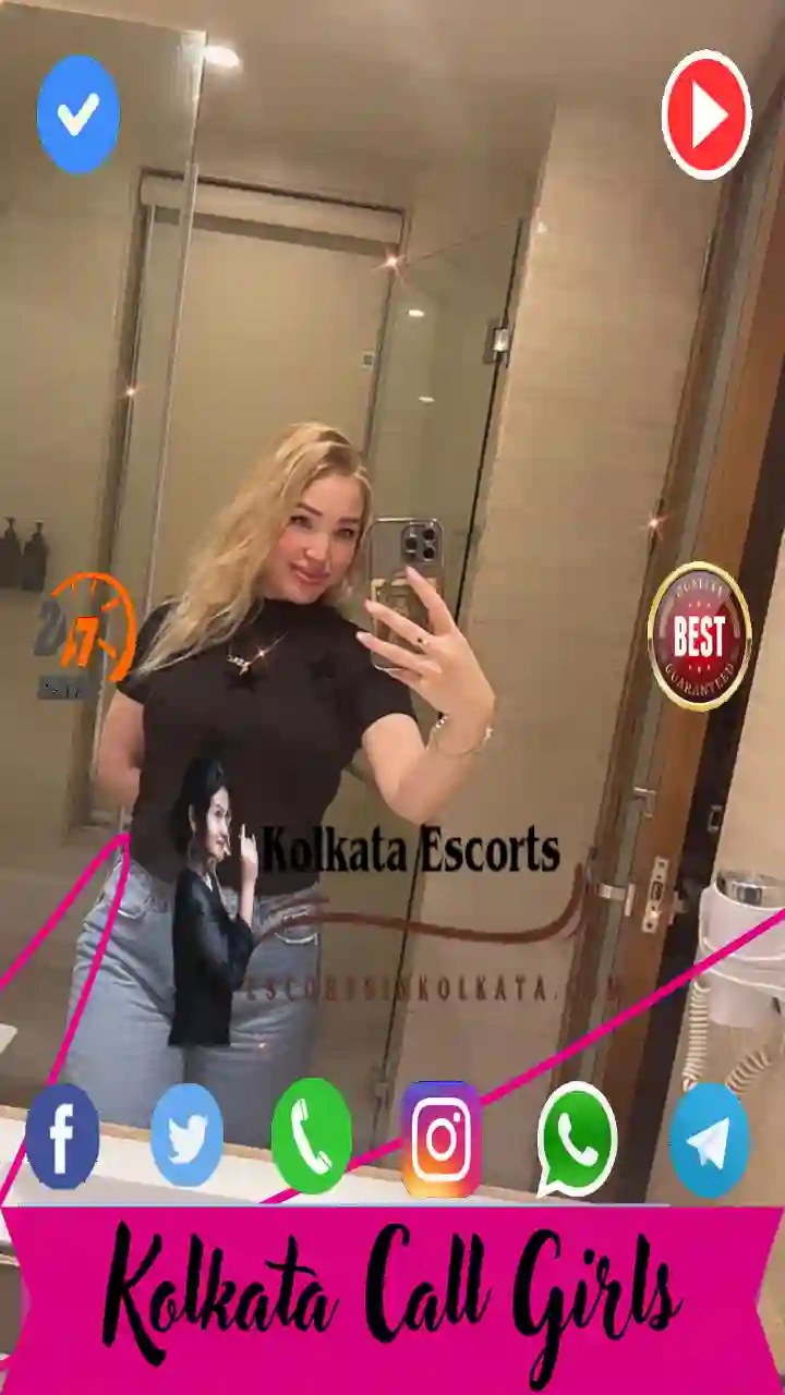 Independent girls in Shobha Bazaar