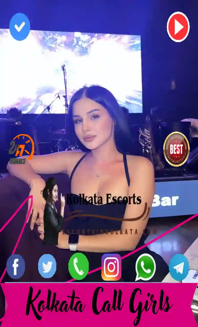 Independent girls in Sonarpur