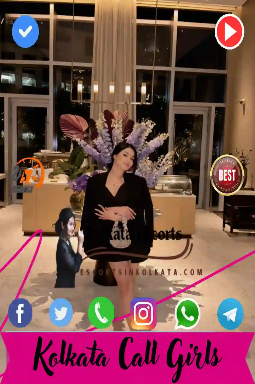 Independent girls in Sonarpur