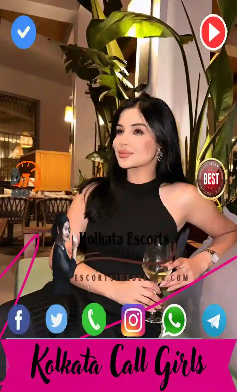 Independent girls in Sonarpur